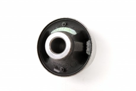 Сайлентблок переднего рычага subaru 20204AJ020