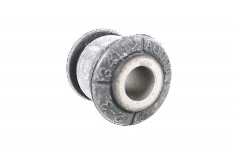 Сайлентблок (втулка) переднего амортизатора subaru 34112AG001