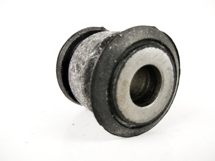 Сайлентблок заднього важеля задн. підвіски Impreza g11, 2000-2007 subaru 20251AA021