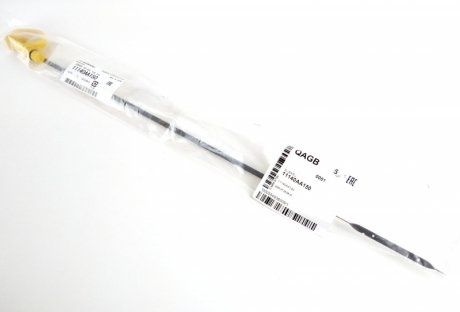 Щуп subaru 11140AA150