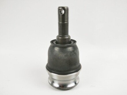 Шаровая опора subaru 20206AJ000 на Субару Легаси б4