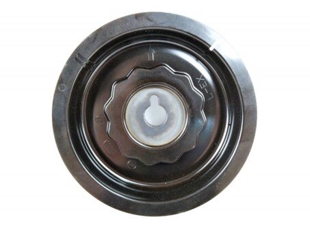 ШЕСТЕРНЯ РОЗПОДІЛВАЛУ subaru 13054AA033