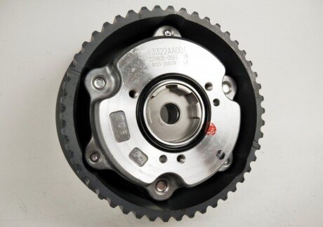 ШЕСТЕРНЯ РОЗПОДІЛВАЛУ subaru 13322AA001