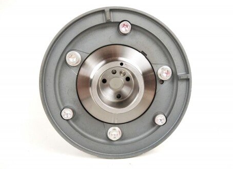 ШЕСТЕРНЯ РОЗПОДІЛВАЛУ subaru 13322AA001