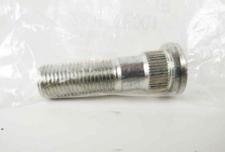 Шпилька колеса Legasy/Foreste subaru 28365FE001