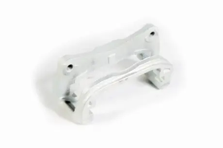 Скоба суппорта Subaru 26225SC020