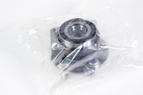 Ступиця subaru 28373FL010