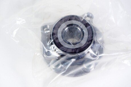 Ступиця subaru 28373FL010