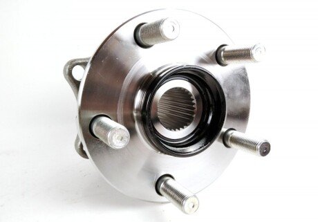 СТУПИЦЯ subaru 28473FL020