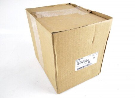 СТУПИЦЯ subaru 28473FL020