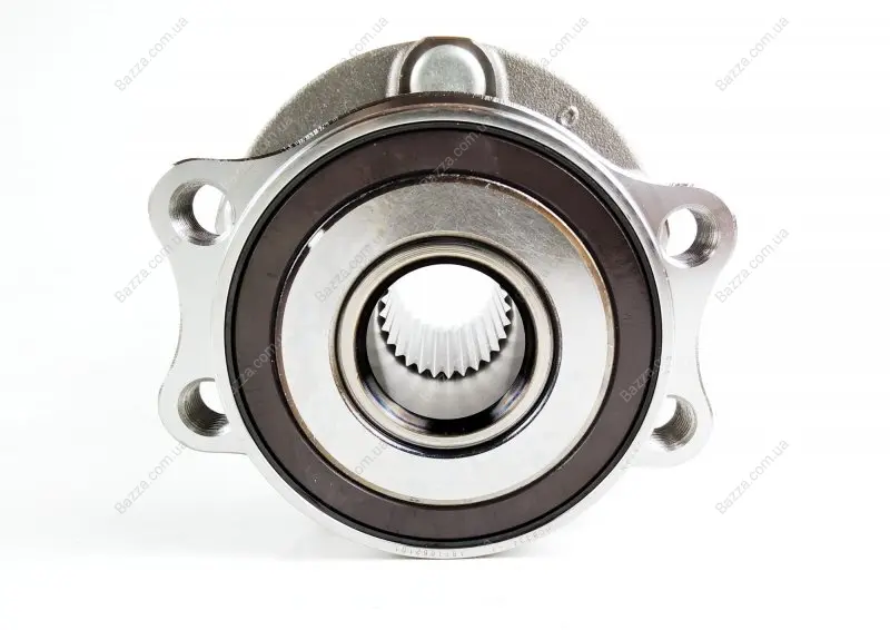 СТУПИЦЯ Subaru 28473FL040 (фото 1)