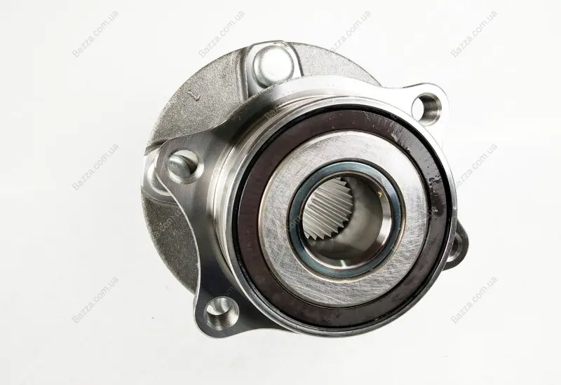 Ступиця Subaru 28473VA010 (фото 1)