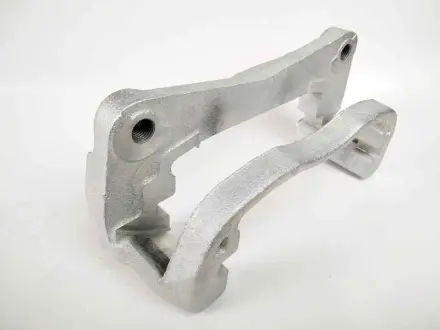 Супорт правий Subaru 26225AG100