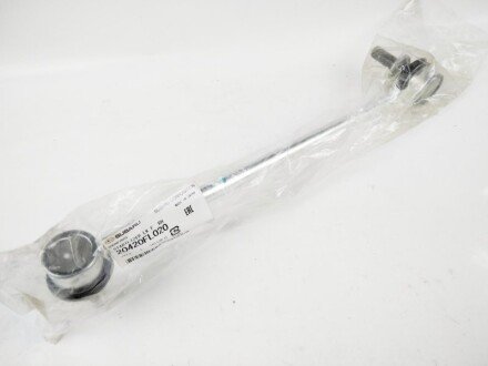 Тяга стабіл. subaru 20420FL020 на Хонда Элизион