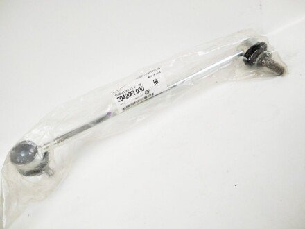 Тяга стабіл. subaru 20420FL030 на Хонда Аккорд сс7