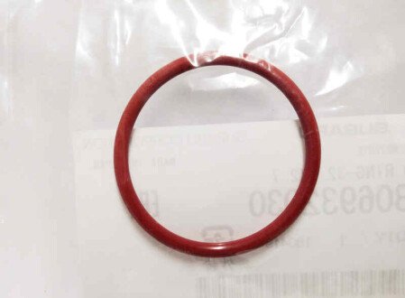 УЩІЛЬН. КІЛЬЦЕ subaru 806932030