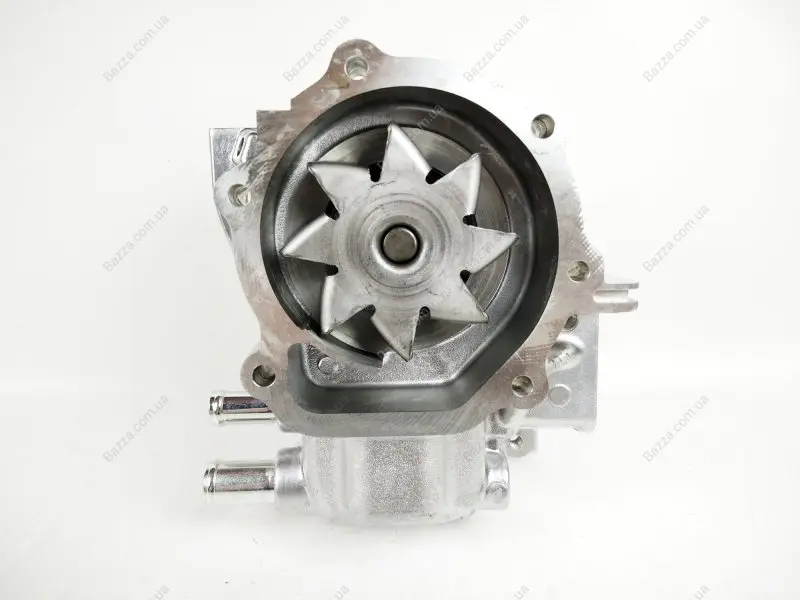 Водяная помпа (насос) subaru 21111AA250