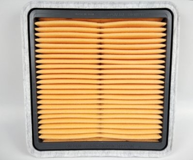 Воздушный фильтр subaru 16546AA090