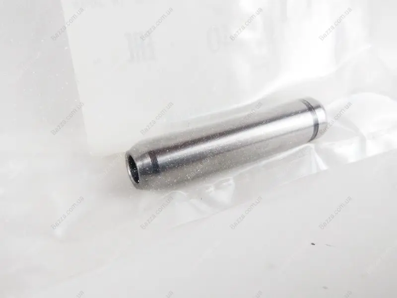 Втулка клапана Subaru 13213AA140 (фото 1)