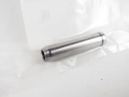 Втулка клапана subaru 13213AA140 Субару