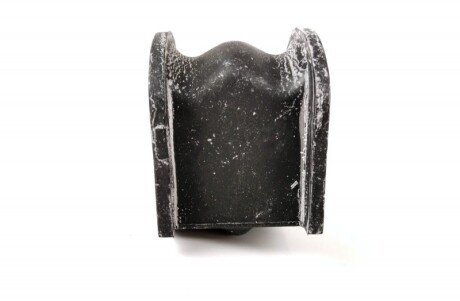 Втулка переднього стабілізатора subaru 20414AJ110 на Субару Легаси