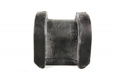 Втулка переднього стабілізатора subaru 20414FG030 на Субару Импреза