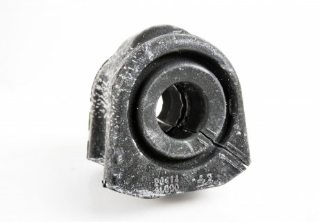 Втулка (резинка) переднего стабилизатора subaru 20414AL000