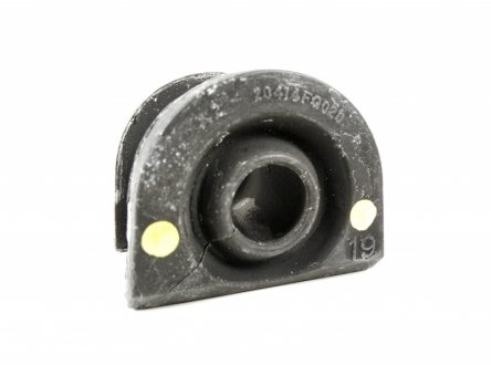 Втулка переднього стабілізатора subaru 20414FG020