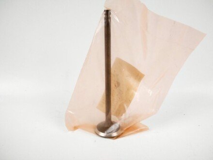 Випускний клапан subaru 13202AA361 на Субару Легаси