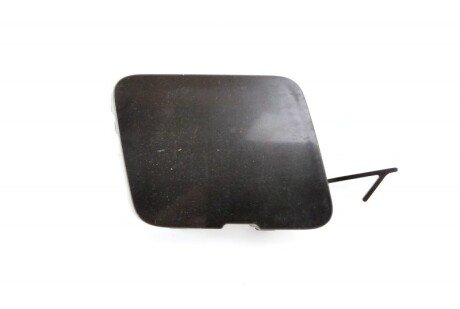 Заглушка крюка subaru 57731AJ180