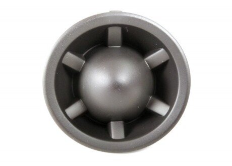 Заглушка протитуманної фари subaru 57731SJ020