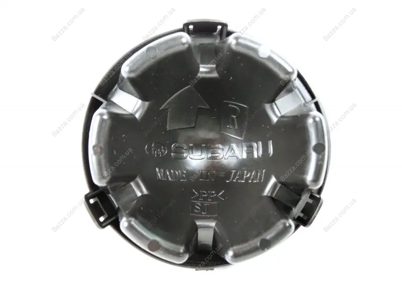 Заглушка протитуманної фари subaru 57731SJ020
