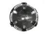 Заглушка протитуманної фари subaru 57731SJ020