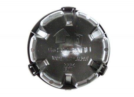 Заглушка протитуманної фари subaru 57731SJ020