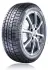 Шина 185/70R14 88Q NW312 (SUNNY) sunny 3134
