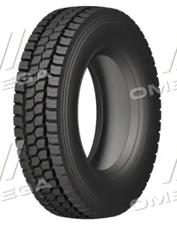 Шина 215/75R17,5 127/124M SC229D supercargo 21575175SC229D