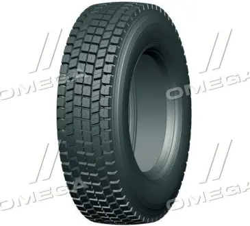 Шина 295/60R22,5 149146J SC329 18PR supercargo 29560225SC329
