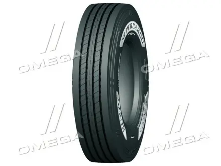 Шина 295/60R22,5 150/147M SC278S supercargo 29560225SC278S