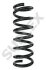 Пружина задняя suplex 22200