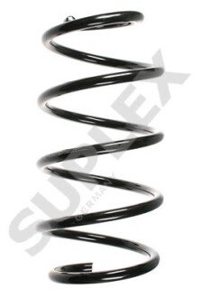 Пружина передня suplex 10218