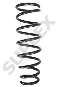 Пружина передняя suplex 17161