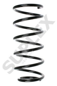 Пружина передня suplex 23281