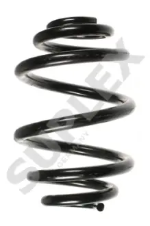 Задня пружина Suplex 10275