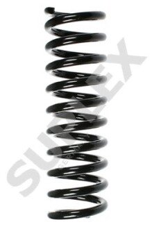 Задня пружина suplex 19025