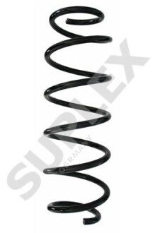 Задня пружина suplex 27352