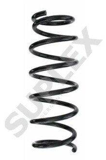 Задня пружина suplex 41076 на Сузуки Вагон р