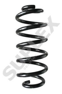 Пружина задняя suplex 22290