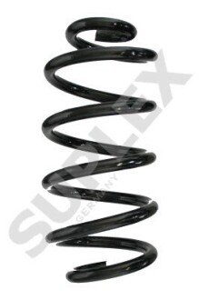 Задня пружина suplex 27379