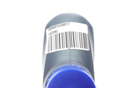 Моторное масло 0w30 suzuki 9900021E40017