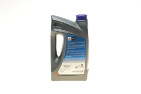 Моторное масло 10w30 suzuki 9900021E30B047